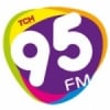 Rádio TCM 95.7 FM