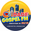 Rádio Cidade 104.9 FM