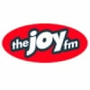 WIZB The Joy 94.3 FM 96.1 FM