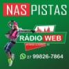 Rádio Web Afonso Cláudio