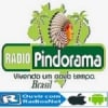Rádio Pindorama FM