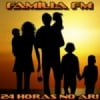 Rádio Família FM
