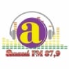 Rádio Anauá FM