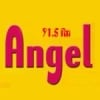 Radio Angel Radio 91.5 FM