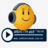 Rádio Ita web