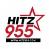 Radio Hitz 95.5 FM