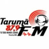 Rádio Tarumã FM