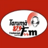 Rádio Tarumã