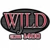 WJLD 1400 AM