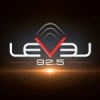 Radio Level 92.5 FM