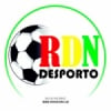 Desporto Radio Nacional da Guiné Bissau 98.0 FM