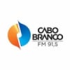 Rádio Cabo Branco 91.5 FM