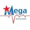 Radio Mega Atlanta