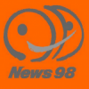 News 98.1 FM