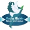 Rádio Misión Nacer de Nuevo