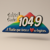 Rádio Cabugi Central 104.9 FM