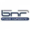Radio Kardzhali 90.9 FM