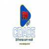 Rádio Cidade