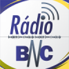 Rádio BNC