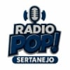 Rádio Pop Sertanejo