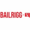 Radio Bailrigg 87.7 FM