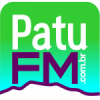Rádio Patu FM