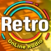 Radio Retro 106.7 FM