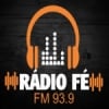 Rádio Fé FM