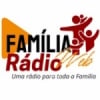 Familia Web Rádio