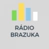 Rádio Brazuka