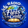 Rádio Fiéis Em Cristo