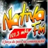 Rádio Web Nativa FM