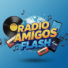 Rádio Amigos Flash
