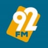 Rádio Caçador 92.9 FM