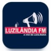 Rádio Luzilândia 104.9 FM