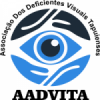 Rádio AADVITA