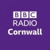 BBC Radio Cornwall 103.9 FM