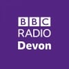 BBC Radio Devon 95.7 FM