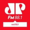 Rádio Jovem Pan 88.1 FM