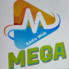 Rádio Mega FM
