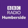BBC Radio Humberside 95.9 FM