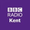 BBC Radio Kent 96.7 FM