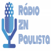 Rádio ZN Paulista
