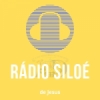 Radio Siloé De Jesus