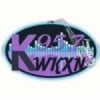 WKXN 95.9 FM