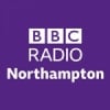 BBC Radio Northampton 104.2 FM