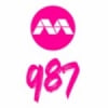 FM 987