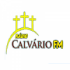 Rádio Calvário FM