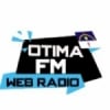 Rádio Otima FM