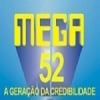 Rádio Mega 52